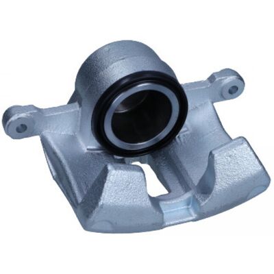 Maxgear Ford Ranger Mazda B-Series BT-50 Étrier de frein gauche en acier - Composant de frein - Publicité Maxgear Ford Ranger Mazda B-Series BT-50 Étrier de frein gauche en acier - Composant de frein - Publicité