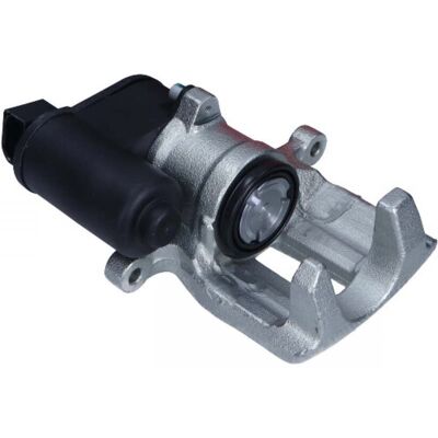 Maxgear Ford Galaxy Étrier de frein - Arrière droit - Moteur électrique - Publicité Maxgear Ford Galaxy Étrier de frein - Arrière droit - Moteur électrique - Publicité