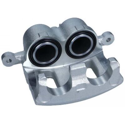Maxgear 82-0840 Étrier de frein - Avant droit pour Hyundai Santa Kia Sorento - Publicité Maxgear 82-0840 Étrier de frein - Avant droit pour Hyundai Santa Kia Sorento - Publicité