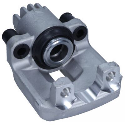 Maxgear BMW Série 5 Étrier de frein arrière droit - Type de frein: 1 piston - Publicité Maxgear BMW Série 5 Étrier de frein arrière droit - Type de frein: 1 piston - Publicité