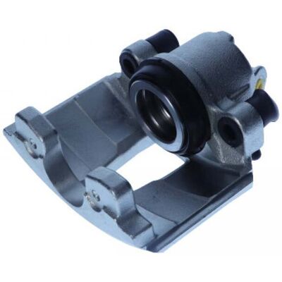 Maxgear Étrier de frein avant Ford Transit - Type de frein: 1 piston - Publicité Maxgear Étrier de frein avant Ford Transit - Type de frein: 1 piston - Publicité