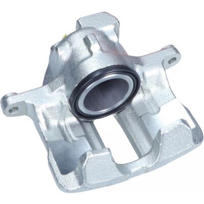 Maxgear Audi A4 B5 Étrier de frein avant gauche en acier - Étrier de frein - Publicité Maxgear Audi A4 B5 Étrier de frein avant gauche en acier - Étrier de frein - Publicité