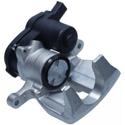 Maxgear Audi A4 A5 Q5 Étrier de frein arrière droit - Frein - Publicité Maxgear Audi A4 A5 Q5 Étrier de frein arrière droit - Frein - Publicité