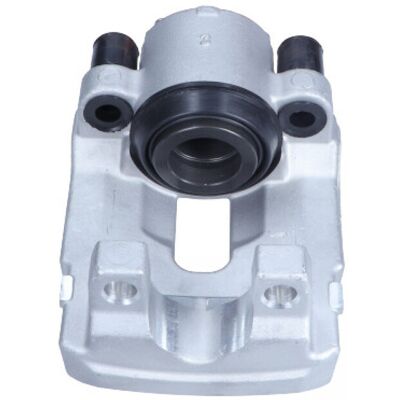Maxgear X5 X6 Étrier de frein - 1-Piston, Aluminium - Publicité Maxgear X5 X6 Étrier de frein - 1-Piston, Aluminium - Publicité