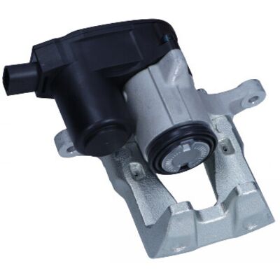 Maxgear 82-1094 - Étrier de frein pour Hyundai I40 Kia Optima - Publicité Maxgear 82-1094 - Étrier de frein pour Hyundai I40 Kia Optima - Publicité