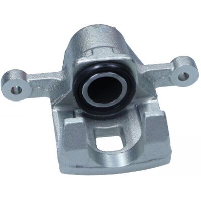 Modèle Hyundai 5821117a10 - Étrier de frein pour Hyundai/Kia - Publicité Modèle Hyundai 5821117a10 - Étrier de frein pour Hyundai/Kia - Publicité