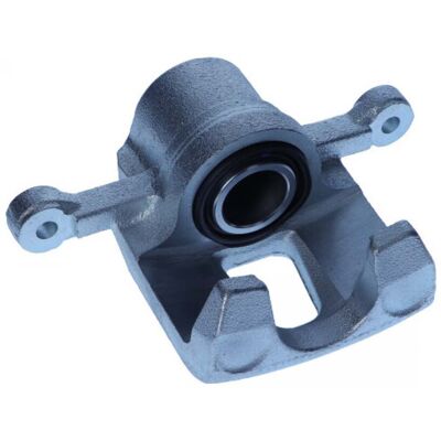 Maxgear Modèle 96489172 Étrier de frein arrière droit - Pièce de frein - Publicité Maxgear Modèle 96489172 Étrier de frein arrière droit - Pièce de frein - Publicité
