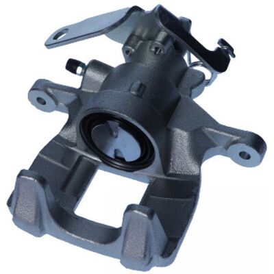 Maxgear Étrier de frein Ford Transit - Arrière droit - 288mm disque - Publicité Maxgear Étrier de frein Ford Transit - Arrière droit - 288mm disque - Publicité