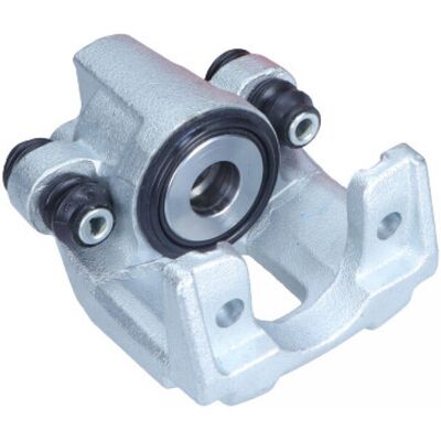 Maxgear Étrier de frein arrière gauche pour Jeep Cherokee - Étrier de frein - Publicité Maxgear Étrier de frein arrière gauche pour Jeep Cherokee - Étrier de frein - Publicité