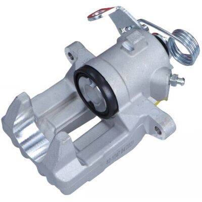 Maxgear A1 A3 Tt Étrier de frein arrière gauche en aluminium - Étrier de frein - Publicité Maxgear A1 A3 Tt Étrier de frein arrière gauche en aluminium - Étrier de frein - Publicité