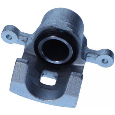 Maxgear R 82-1250 Étrier de frein arrière droit - Système de freinage - Publicité Maxgear R 82-1250 Étrier de frein arrière droit - Système de freinage - Publicité