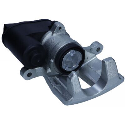 Maxgear Volvo Étrier de frein - Côté arrière droit - Aluminium - Compatible avec S60 S80 V60 V70 XC60 XC70 - Publicité Maxgear Volvo Étrier de frein - Côté arrière droit - Aluminium - Compatible avec S60 S80 V60 V70 XC60 XC70 - Publicité