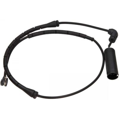 Capteur d'usure des freins Maxgear BMW X5 - Essieu arrière - Contacteur d'alerte - Publicité Capteur d'usure des freins Maxgear BMW X5 - Essieu arrière - Contacteur d'alerte - Publicité