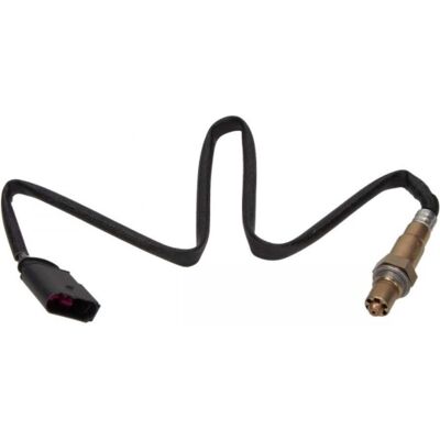 MAXGEAR 59-0068 Sonde lambda chauffée pour VW, Audi, Seat, Skoda, Chevrolet - Publicité MAXGEAR 59-0068 Sonde lambda chauffée pour VW, Audi, Seat, Skoda, Chevrolet - Publicité