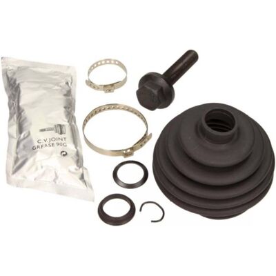 Maxgear Kit de soufflets pour arbre de transmission - Publicité Maxgear Kit de soufflets pour arbre de transmission - Publicité