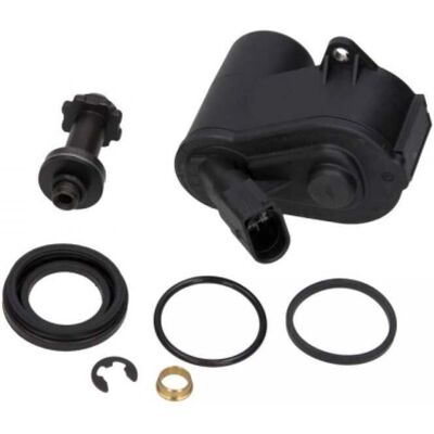 Maxgear Audi A6 C6 Allroad Étrier de Frein de Stationnement - Frein de Stationnement - Publicité Maxgear Audi A6 C6 Allroad Étrier de Frein de Stationnement - Frein de Stationnement - Publicité