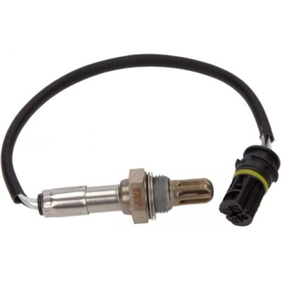 Sonde lambda Maxgear BMW - 1742050, chauffée, 4 fils, 290mm - Publicité Sonde lambda Maxgear BMW - 1742050, chauffée, 4 fils, 290mm - Publicité