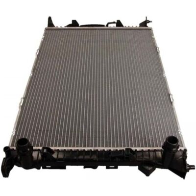 Maxgear Radiateur en aluminium pour Audi A4/A5/A6/A7/Q3/Q5/Macan - Refroidissement moteur - Publicité Maxgear Radiateur en aluminium pour Audi A4/A5/A6/A7/Q3/Q5/Macan - Refroidissement moteur - Publicité