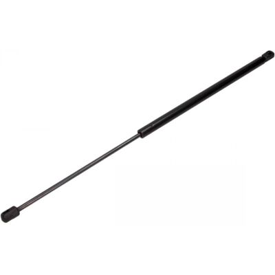 Maxgear 12-1563 Vérin à gaz pour Ford Fiesta - Coffre - Publicité Maxgear 12-1563 Vérin à gaz pour Ford Fiesta - Coffre - Publicité