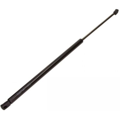 Maxgear 12-1566 Support hydraulique de coffre pour VW Transporter - Publicité Maxgear 12-1566 Support hydraulique de coffre pour VW Transporter - Publicité