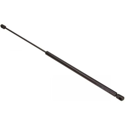 Maxgear Transit Vérin Hydraulique - Amortisseur de coffre - 678mm - Publicité Maxgear Transit Vérin Hydraulique - Amortisseur de coffre - 678mm - Publicité