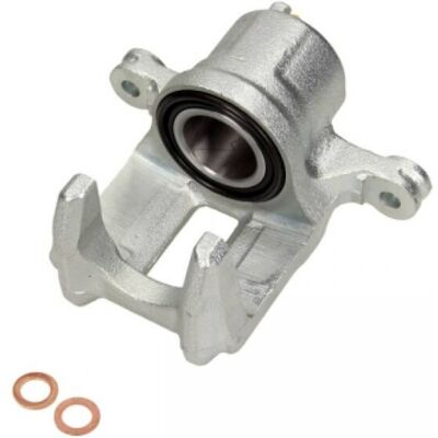 Maxgear Modèle Honda Calibre de frein arrière droit en fonte - Calibre de frein - Publicité Maxgear Modèle Honda Calibre de frein arrière droit en fonte - Calibre de frein - Publicité