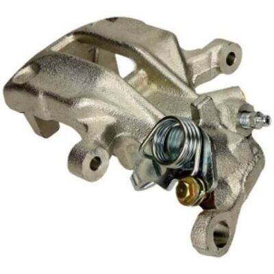 Maxgear Étrier de frein - Arrière droit Audi A8 D2, A6 C4 - Girling - Publicité Maxgear Étrier de frein - Arrière droit Audi A8 D2, A6 C4 - Girling - Publicité