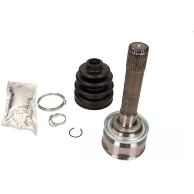 Maxgear MB526147 Jeu de joints d'arbre de transmission - Mitsubishi L200 Pajero - Publicité Maxgear MB526147 Jeu de joints d'arbre de transmission - Mitsubishi L200 Pajero - Publicité