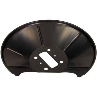 MAXGEAR 19-3429 Bouclier de disque de frein en acier - Protection arrière droite - Publicité MAXGEAR 19-3429 Bouclier de disque de frein en acier - Protection arrière droite - Publicité