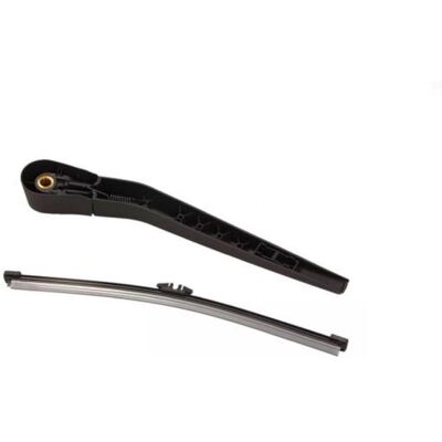 Maxgear Kit Bras d'essuie-glace V40 - Arrière, 280mm, avec Cache - Publicité Maxgear Kit Bras d'essuie-glace V40 - Arrière, 280mm, avec Cache - Publicité