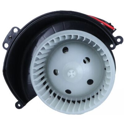 Maxgear Moteur de Ventilateur Intérieur Opel Astra H - Ventilateur Intérieur - Publicité Maxgear Moteur de Ventilateur Intérieur Opel Astra H - Ventilateur Intérieur - Publicité