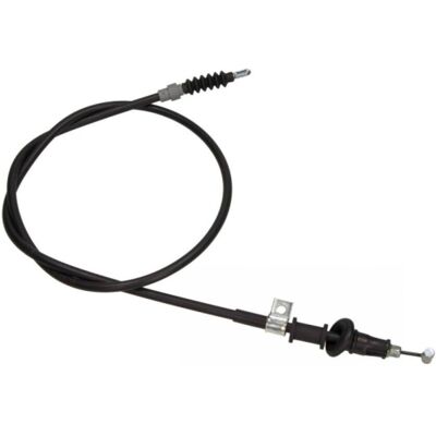 MAXGEAR 32-0419 Câble de frein de stationnement pour Volvo S40 V40 - Arrière gauche - Publicité MAXGEAR 32-0419 Câble de frein de stationnement pour Volvo S40 V40 - Arrière gauche - Publicité