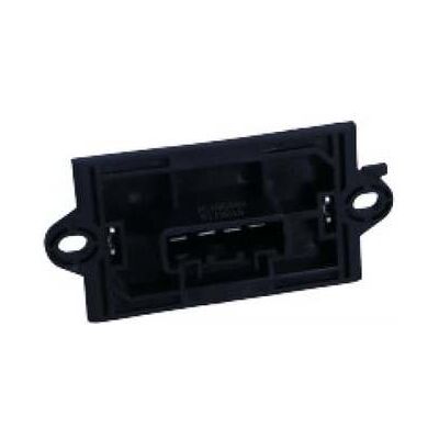 Maxgear Modèle AC186340 - Résistance du ventilateur intérieur pour Nissan Evalia, Micra, Note - Publicité Maxgear Modèle AC186340 - Résistance du ventilateur intérieur pour Nissan Evalia, Micra, Note - Publicité