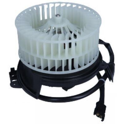 Maxgear Modèle 1248200142 - Ventilateur intérieur pour Mercedes-Benz Classe E - Publicité Maxgear Modèle 1248200142 - Ventilateur intérieur pour Mercedes-Benz Classe E - Publicité