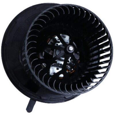 Maxgear Moteur de Ventilateur Intérieur Classe A - Ventilateur Intérieur - Publicité Maxgear Moteur de Ventilateur Intérieur Classe A - Ventilateur Intérieur - Publicité
