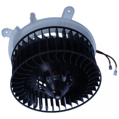 Maxgear 53034 Moteur de Ventilateur Intérieur - Moteur de Ventilateur - Publicité Maxgear 53034 Moteur de Ventilateur Intérieur - Moteur de Ventilateur - Publicité