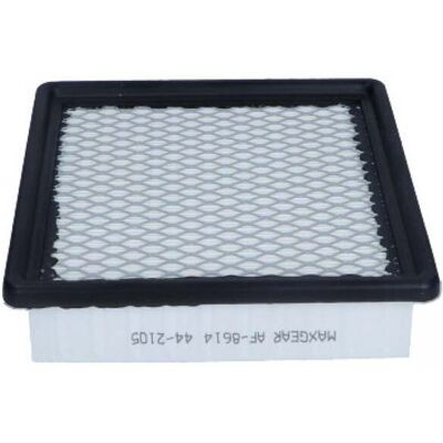 Maxgear Chevrolet Volt Opel Ampera Filtre à Air - Publicité Maxgear Chevrolet Volt Opel Ampera Filtre à Air - Publicité