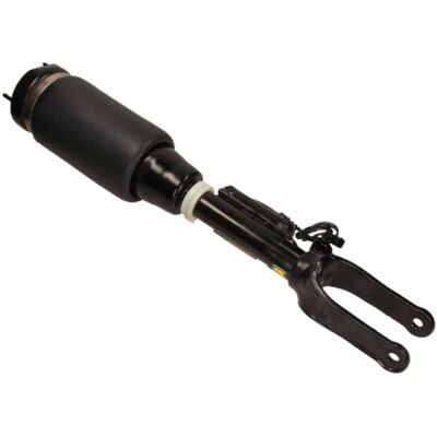 Maxgear Mercedes R-Class ressort pneumatique avant - suspension pneumatique - Publicité Maxgear Mercedes R-Class ressort pneumatique avant - suspension pneumatique - Publicité