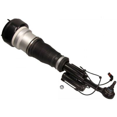 Maxgear Mercedes S-Class W221 C216 Suspension d'air avant gauche - Publicité Maxgear Mercedes S-Class W221 C216 Suspension d'air avant gauche - Publicité