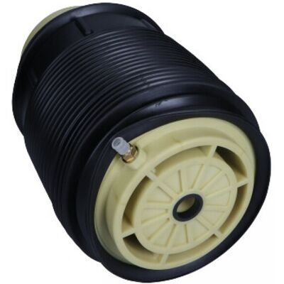Maxgear A2123202025 - Suspension pneumatique pour Mercedes-Benz CLS E-Class - Publicité Maxgear A2123202025 - Suspension pneumatique pour Mercedes-Benz CLS E-Class - Publicité
