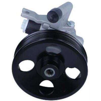 Maxgear Maxgear 480170 Pompe de direction hydraulique - Pompe hydraulique - Publicité Maxgear Maxgear 480170 Pompe de direction hydraulique - Pompe hydraulique - Publicité