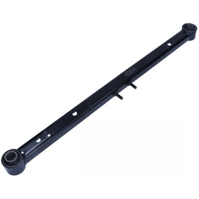 Maxgear 72-5301 Bras de suspension - Mazda 323 626 gauche - Publicité Maxgear 72-5301 Bras de suspension - Mazda 323 626 gauche - Publicité