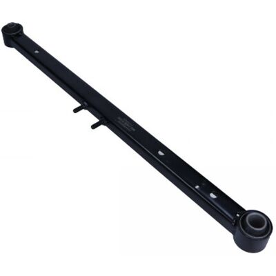 Maxgear Bras de suspension Mazda - 72-5302 - Arrière droit - Publicité Maxgear Bras de suspension Mazda - 72-5302 - Arrière droit - Publicité