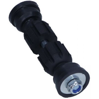 Maxgear Barre stabilisatrice arrière pour Ford et Volvo - Stabilisateur de suspension - Publicité Maxgear Barre stabilisatrice arrière pour Ford et Volvo - Stabilisateur de suspension - Publicité