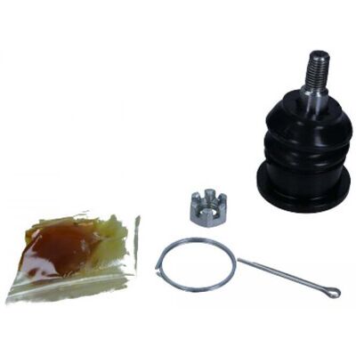 Maxgear Honda Accord Joint de suspension - Avant et arrière supérieur - Publicité Maxgear Honda Accord Joint de suspension - Avant et arrière supérieur - Publicité