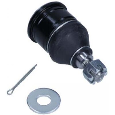 Maxgear Honda Accord 8 Rotule de suspension inférieure avant - Rotule d'amortisseur - Publicité Maxgear Honda Accord 8 Rotule de suspension inférieure avant - Rotule d'amortisseur - Publicité