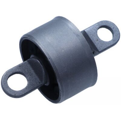 Maxgear Chrysler Modèle Silent Link Suspensions - Silent Bushings & Links - Publicité Maxgear Chrysler Modèle Silent Link Suspensions - Silent Bushings & Links - Publicité