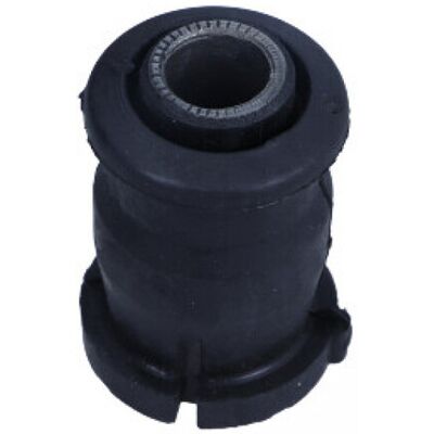 Silentblocs de suspension inférieur pour Toyota Corolla - Maxgear 72-3017 - Publicité Silentblocs de suspension inférieur pour Toyota Corolla - Maxgear 72-3017 - Publicité