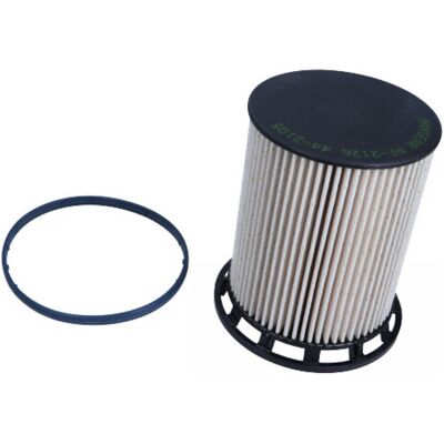 Maxgear Filtre à carburant - Q7, Q8, Bentayga - Haute qualité - Publicité Maxgear Filtre à carburant - Q7, Q8, Bentayga - Haute qualité - Publicité