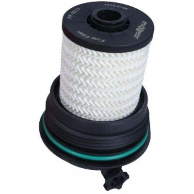 Maxgear Filtre à Carburant Renault - 165571618r, D21484, Cartouche filtrante - Filtre à Carburant - Publicité Maxgear Filtre à Carburant Renault - 165571618r, D21484, Cartouche filtrante - Filtre à Carburant - Publicité